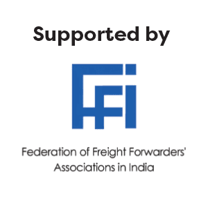 FFI