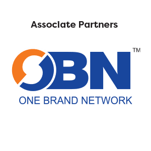 OBN