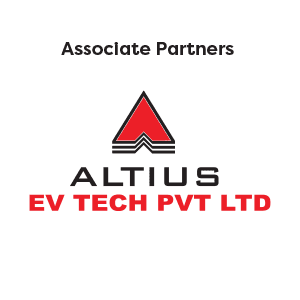 altius