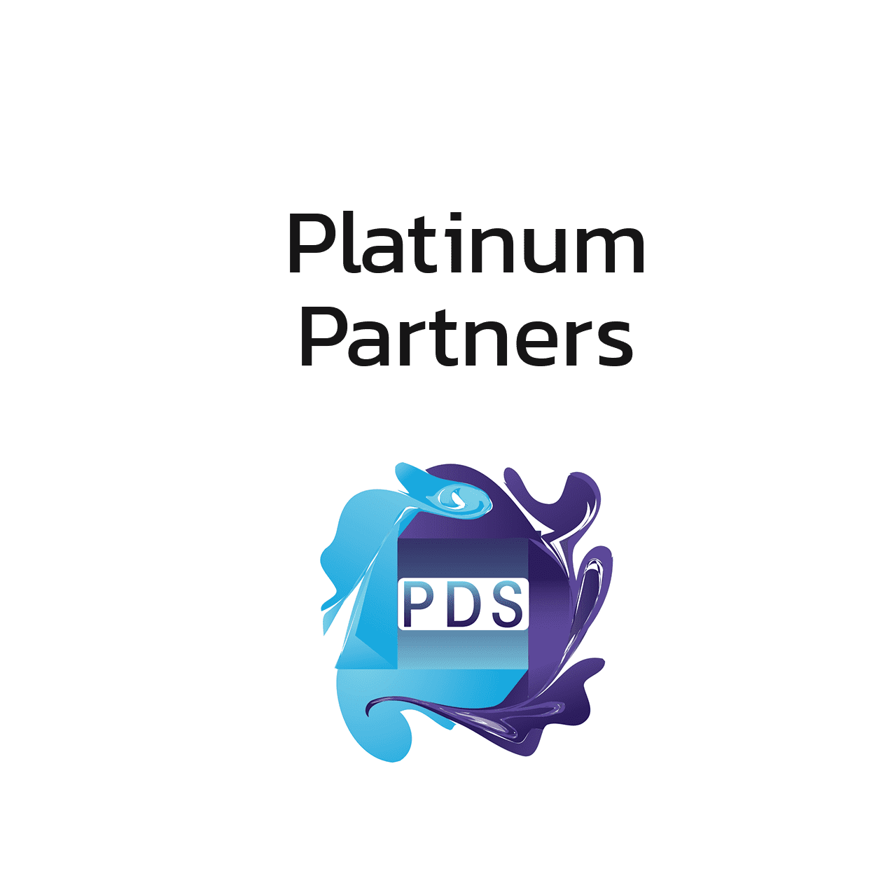 pdsw