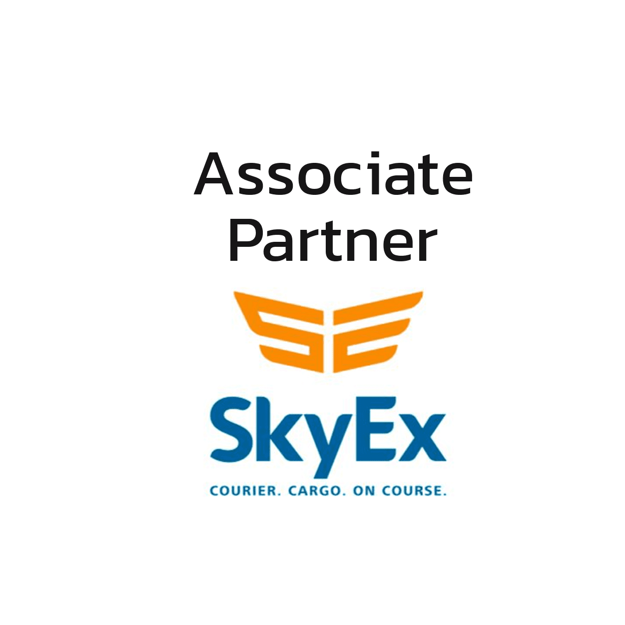 skyexq