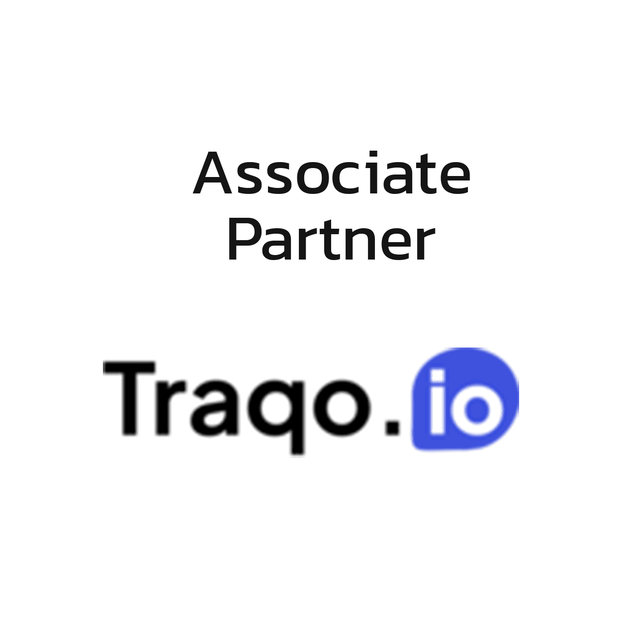 traqo_2